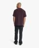 Croyez T-Shirt CRA50026005