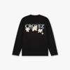 Croyez T-Shirt CRB50026043
