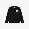 Croyez T-Shirt CRB50026043