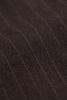 By-Bar Broek 26418008