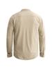 PME-Legend Overhemd PSI2608285-6412