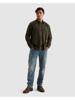PME-Legend Overhemd PSI2609260-8039