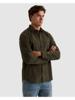 PME-Legend Overhemd PSI2609260-8039