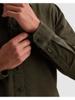 PME-Legend Overhemd PSI2609260-8039