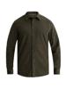 PME-Legend Overhemd PSI2609260-9140