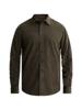 PME-Legend Overhemd PSI2609260-8039