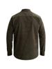 PME-Legend Overhemd PSI2609260-8039