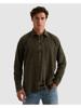 PME-Legend Overhemd PSI2609260-8039