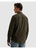 PME-Legend Overhemd PSI2609260-8039