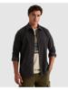 PME-Legend Overhemd PSI2609260-9140