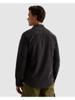 PME-Legend Overhemd PSI2609260-9140