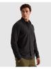 PME-Legend Overhemd PSI2609260-9140