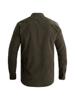 PME-Legend Overhemd PSI2609260-9140