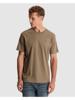 Cast Iron T-Shirt CTSS2609560-8026