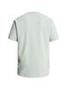 Cast Iron T-Shirt CTSS2609560-5147