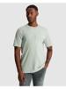 Cast Iron T-Shirt CTSS2609560-5147