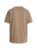 Cast Iron T-Shirt CTSS2609560-8026