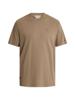 Cast Iron T-Shirt CTSS2609560-8026