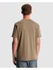 Cast Iron T-Shirt CTSS2609560-8026