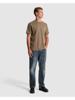 Cast Iron T-Shirt CTSS2609560-8026