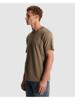 Cast Iron T-Shirt CTSS2609560-8026