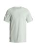 Cast Iron T-Shirt CTSS2609560-5147