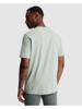 Cast Iron T-Shirt CTSS2609560-5147