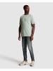 Cast Iron T-Shirt CTSS2609560-5147