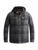 PME-Legend Overhemd PSI2609278-9140
