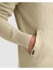 PME-Legend Vest PKC2609356-7013