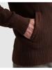 PME-Legend Vest PKC2609356-8168