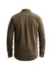PME-Legend Overhemd PSI2609258-8039