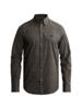 PME-Legend Overhemd PSI2609250-9140
