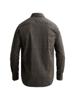 PME-Legend Overhemd PSI2609250-9140