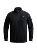 PME-Legend Sweater PSW2608423-5281
