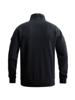 PME-Legend Sweater PSW2608423-5281