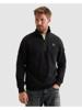 PME-Legend Sweater PSW2608423-5281