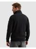 PME-Legend Sweater PSW2608423-5281