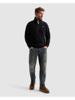 PME-Legend Sweater PSW2608423-5281