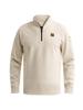 PME-Legend Sweater PSW2608423-7013