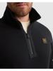PME-Legend Sweater PSW2608423-5281