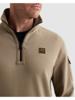 PME-Legend Sweater PSW2608423-6485
