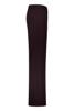 Gardeur Broek FILIPA801-601461