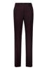 Gardeur Broek FILIPA801-601461