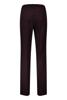 Gardeur Broek FILIPA801-601461