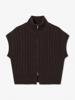VERO MODA Gilet 10347170
