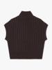 VERO MODA Gilet 10347170