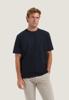 Dstrezzed T-Shirt 203012-NOS