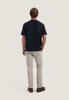 Dstrezzed T-Shirt 203012-NOS