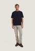 Dstrezzed T-Shirt 203012-NOS